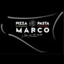 Pizza Pasta Marco