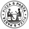 Pizza & Pasta