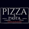 Pizza & Pasta