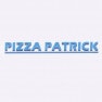 Pizza patrick