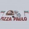 Pizza Paulo