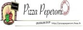 Pizza Peperoni