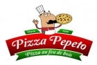 Pizza Pepeto