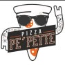 Pizza Pépette
