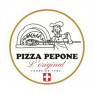 Pizza Pepone