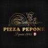 Pizza Pepone