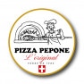 Pizza Pepone