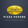 Pizza Pepone