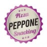 Pizza Peppone