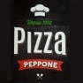 Pizza Peppone