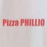 Pizza Philio