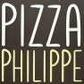 Pizza Philippe