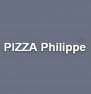 Pizza Philippe