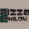 Pizza Philou