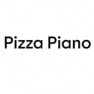 Pizza Piano