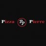 Pizza pierre