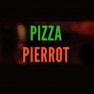 Pizza Pierrot