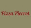 Pizza Pierrot