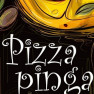 Pizza Pinga