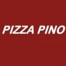 Pizza Pinio