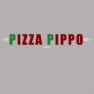 Pizza Pippo