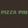 Pizza Piu