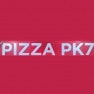 Pizza pk7