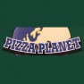Pizza Planet