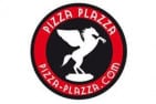 Pizza Plazza