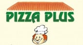 Pizza Plus Martinique