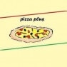 Pizza Plus