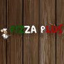 Pizza plus