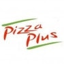 Pizza plus