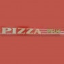 Pizza Plus