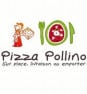 Pizza Pollino