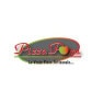 Pizza Poms