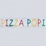 Pizza Popi