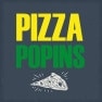 Pizza Popins