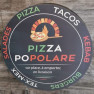 Pizza Popolare