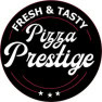 Pizza Prestige