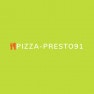 Pizza Presto