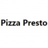 Pizza Presto