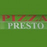 Pizza Presto