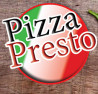 Pizza Presto