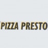 Pizza Presto