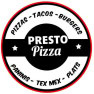 Pizza Presto