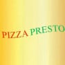 Pizza Presto