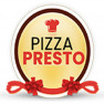 Pizza Presto