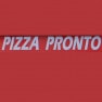 Pizza Pronto