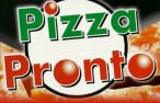 Pizza Pronto